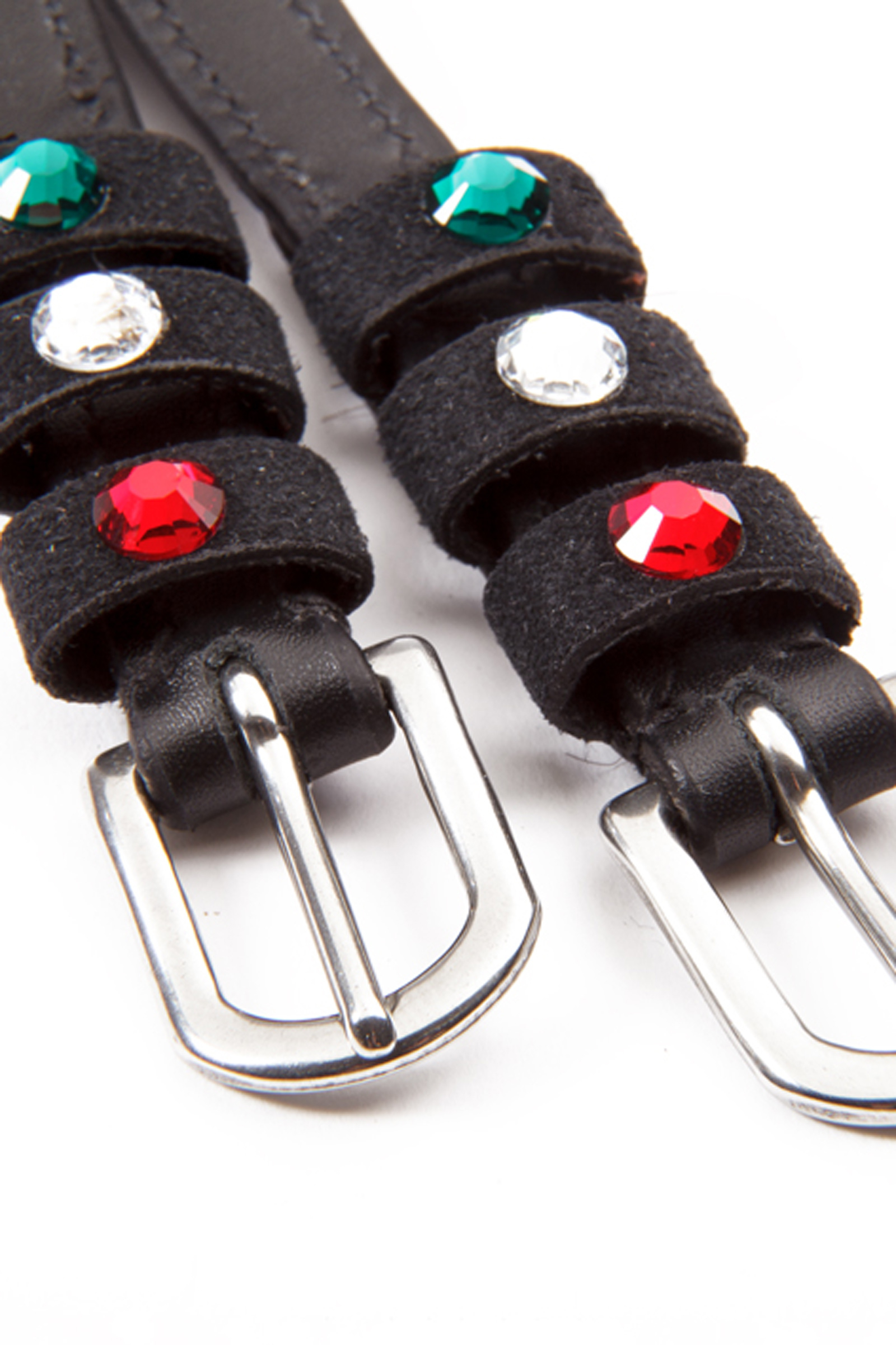 Kavalkade Seasons Dreams &Eacute;triers