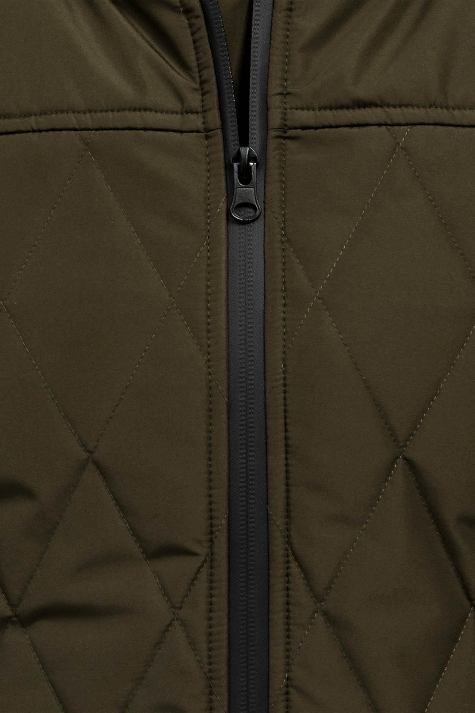 Back on Track Mens Heated Vest Teide