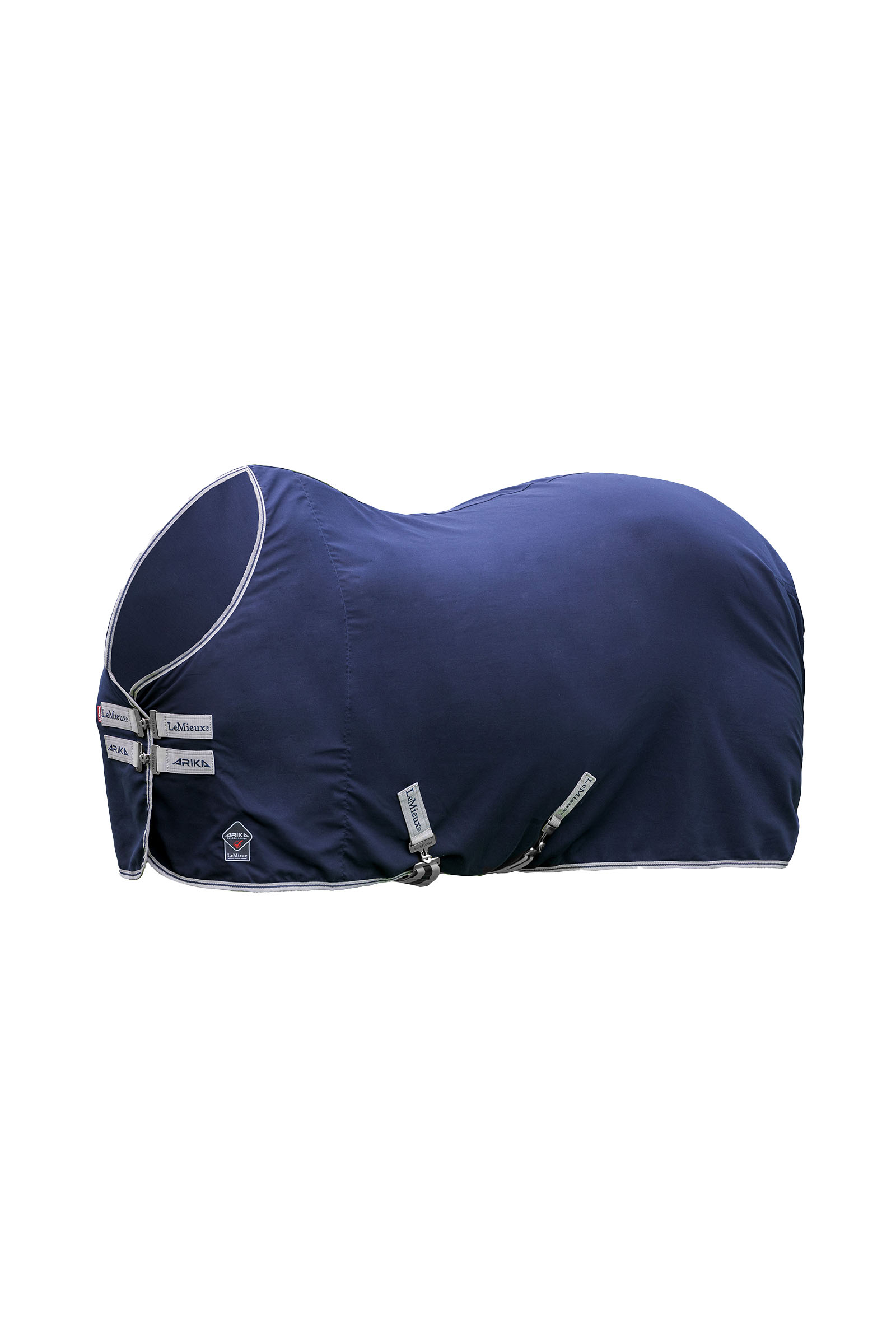 LeMieux Arika couverture d'&eacute;curie