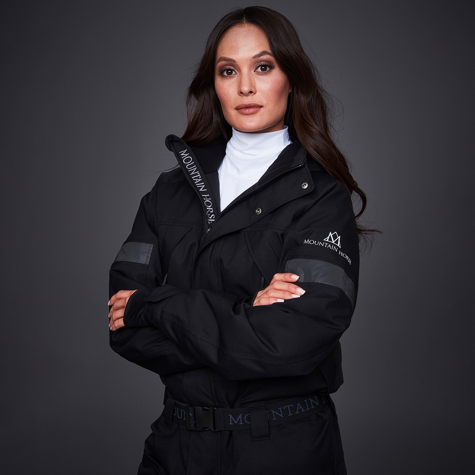 Mountain Horse Protect Combinaison 