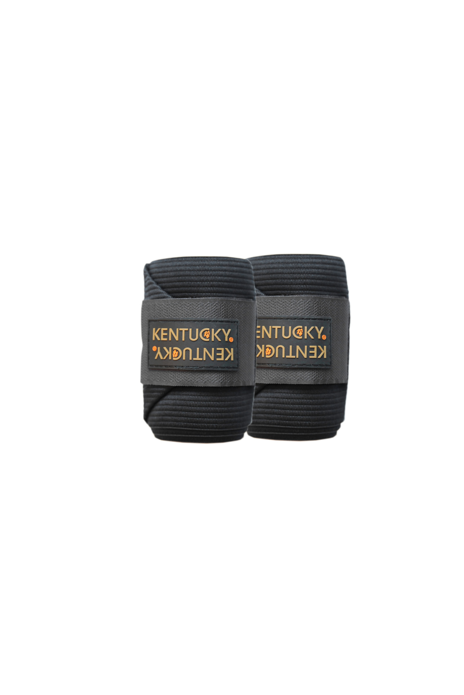 Elastic Bandage Kentucky Horsewear