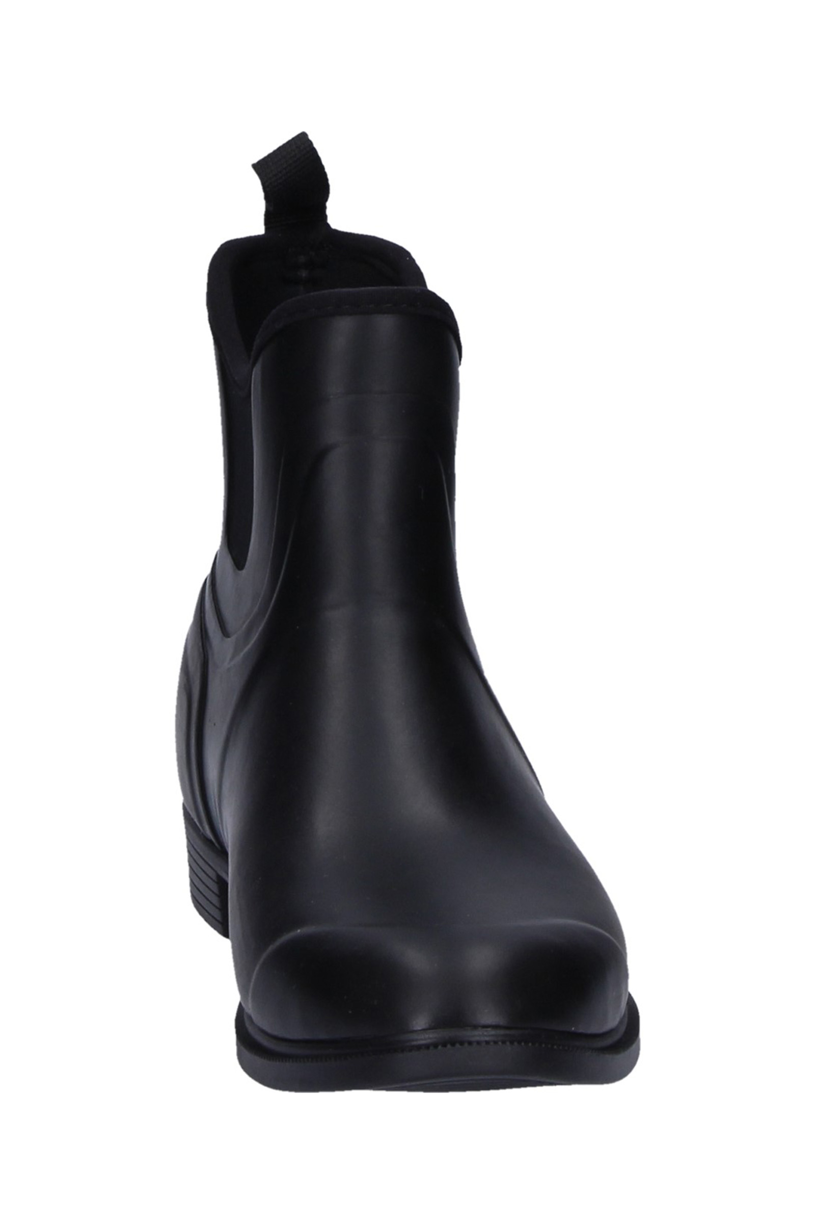 Bottines Muck Boot Derby