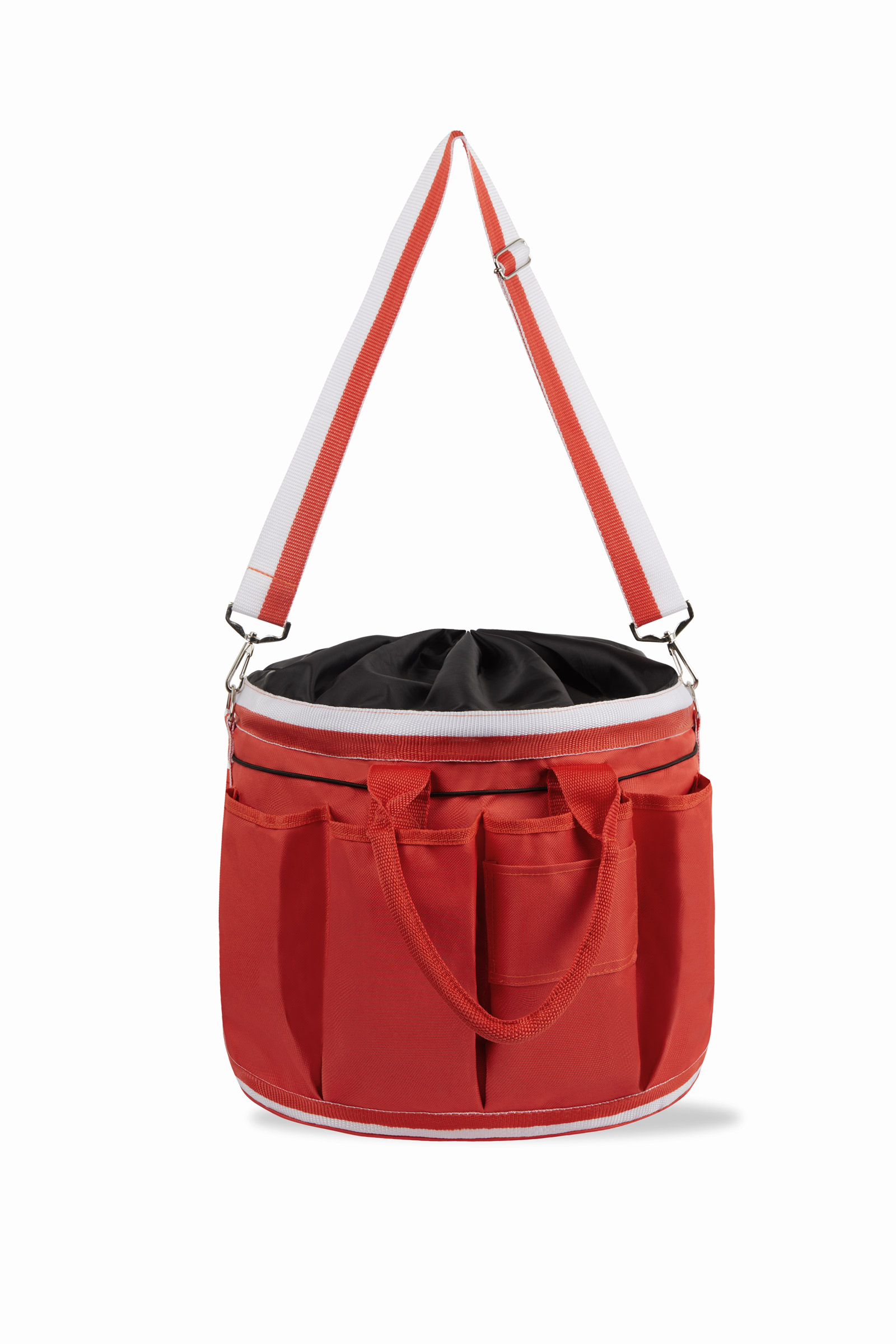 Sac &agrave; pansage Horze Alex