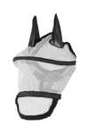 Masque anti-mouches B-free Harry's Horse