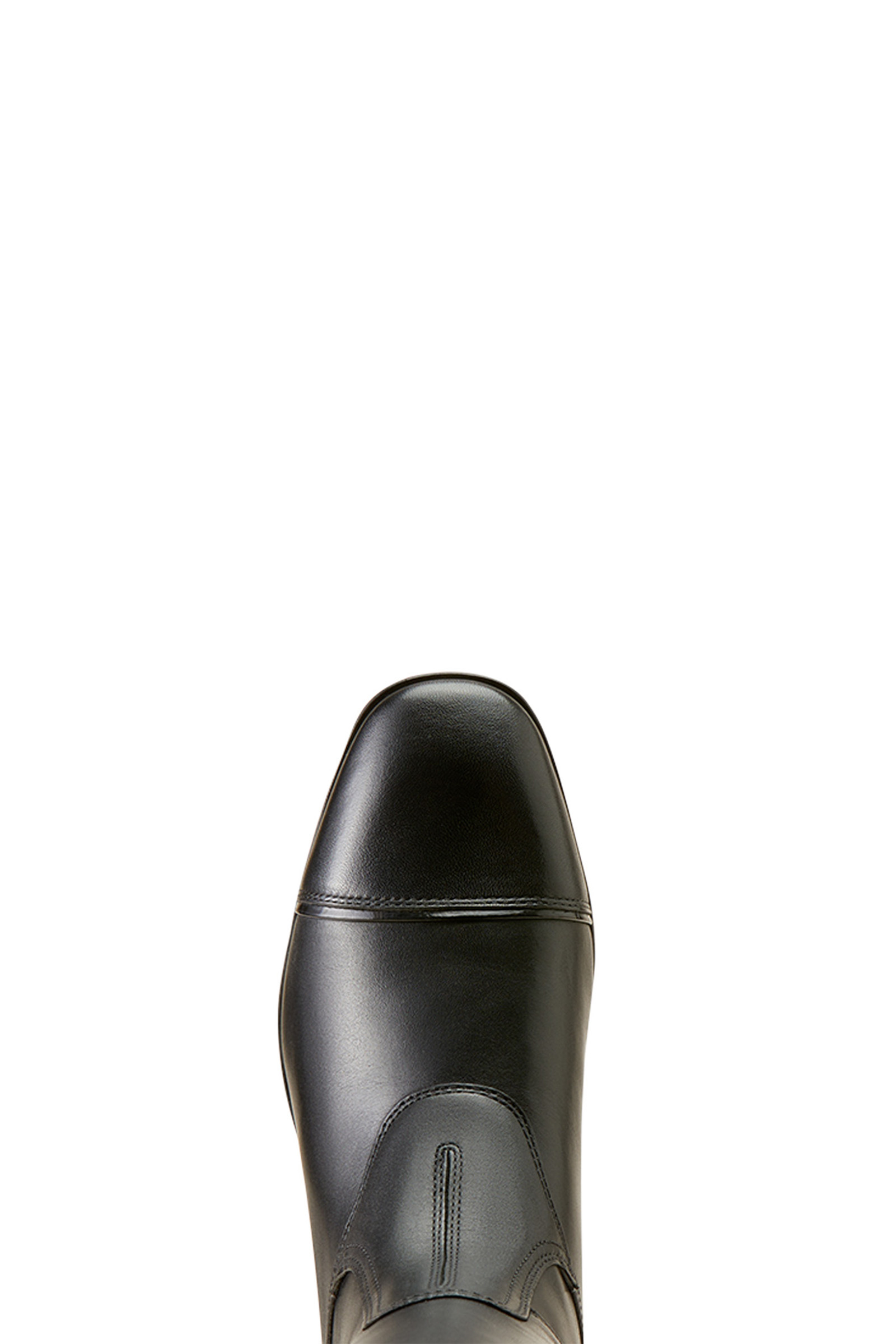 Bottes d'&eacute;quitation de spectacle hautes pour femmes Ariat Palisade