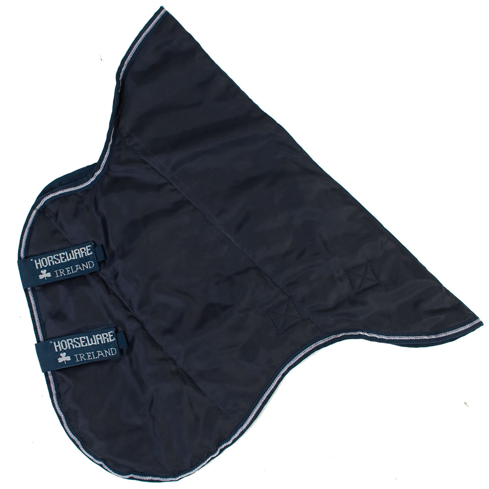 Couvre-cou Horseware Amigo Medium, 150g
