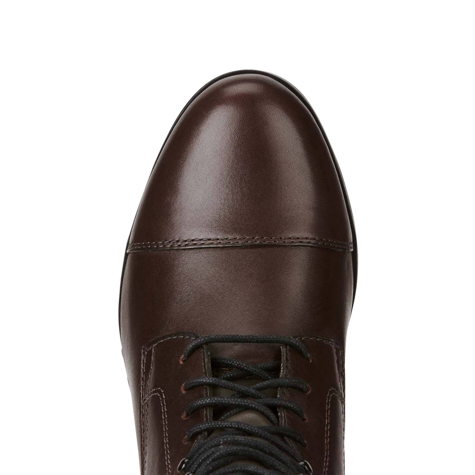 Ariat Heritage IV Bottines d&rsquo;&eacute;quitation femme