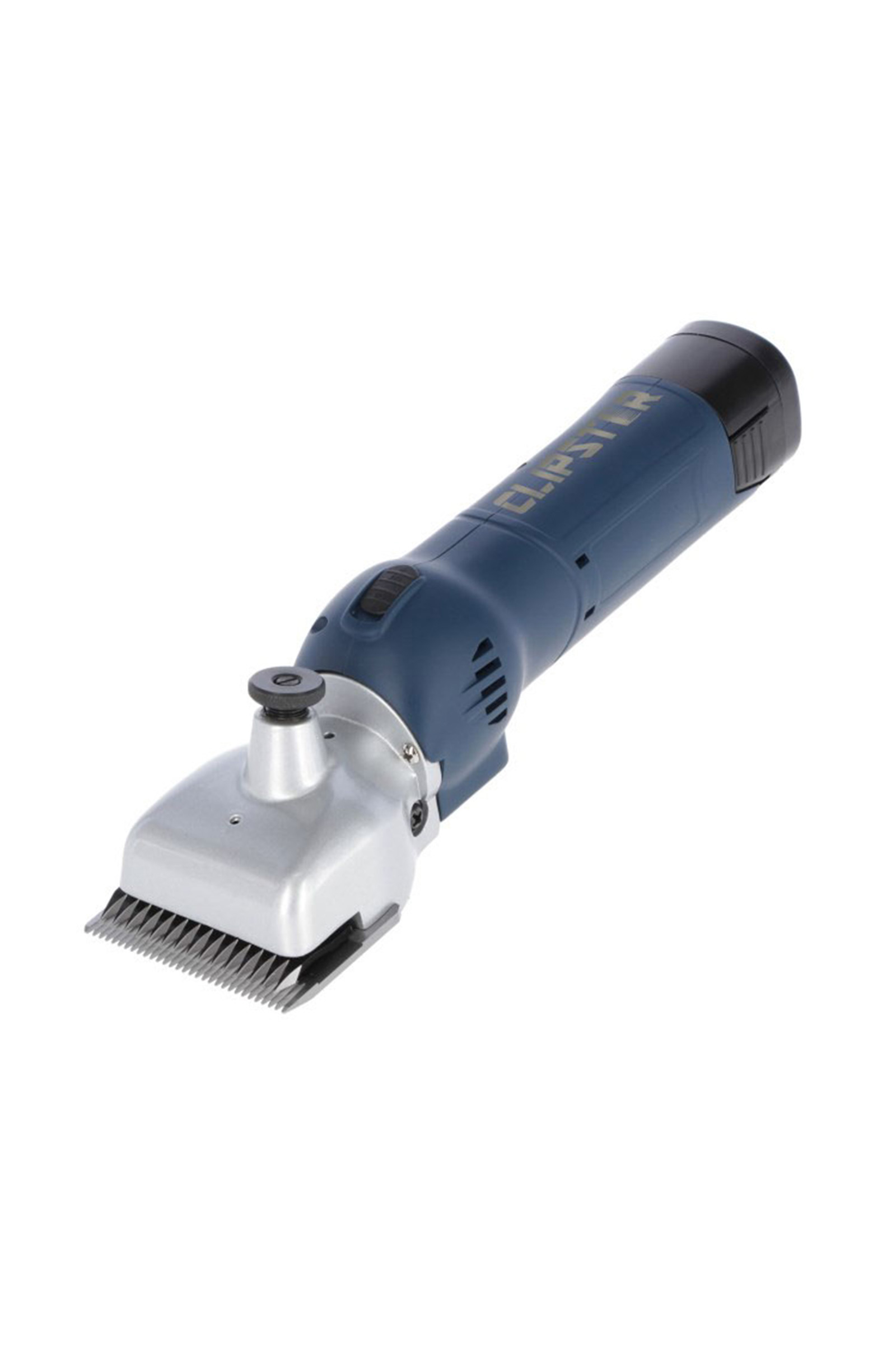 Kerbl FarmClipper Akku2 Cordless Clipper Cattle