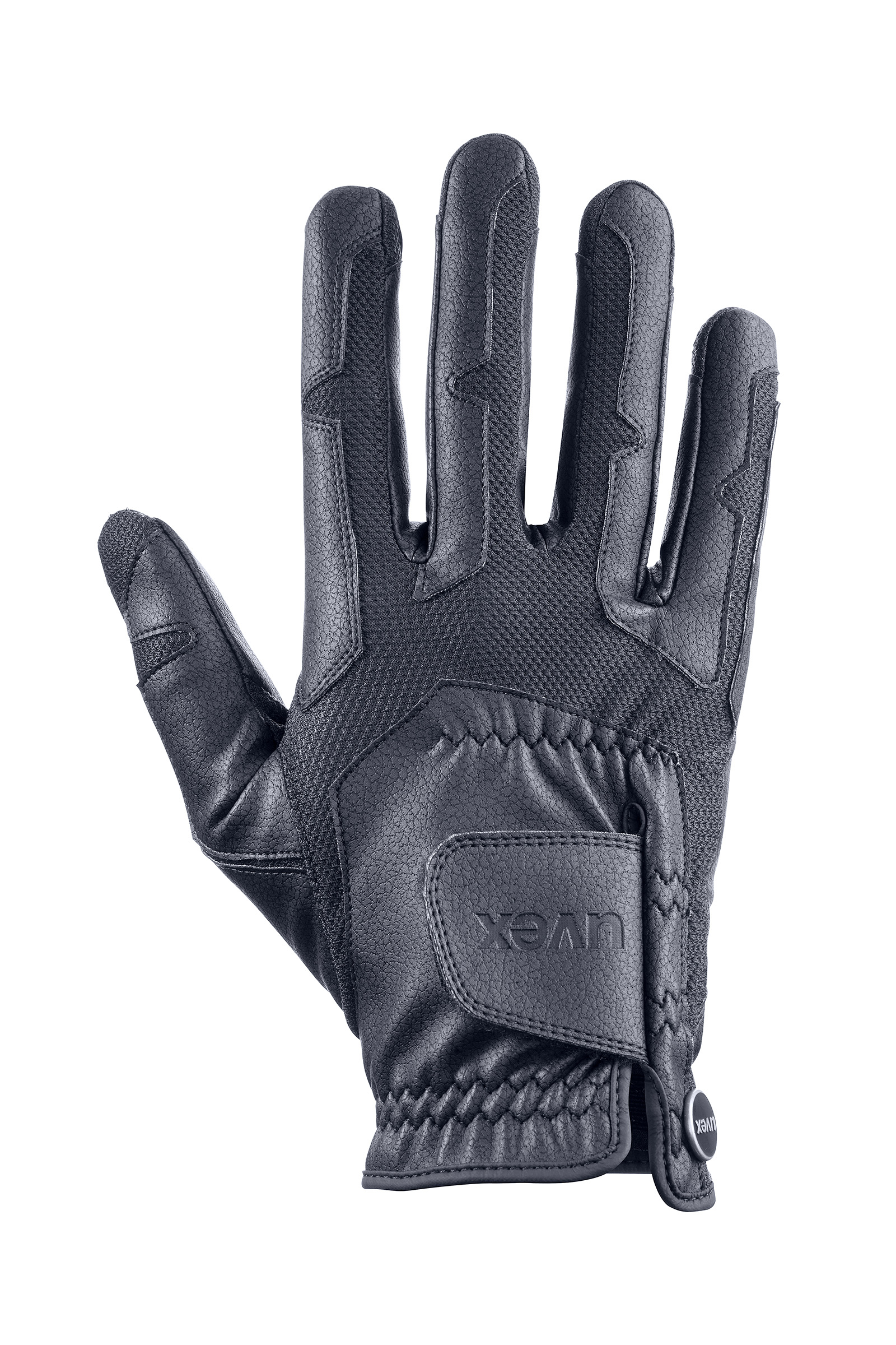 Gants Uvex ventraxxion