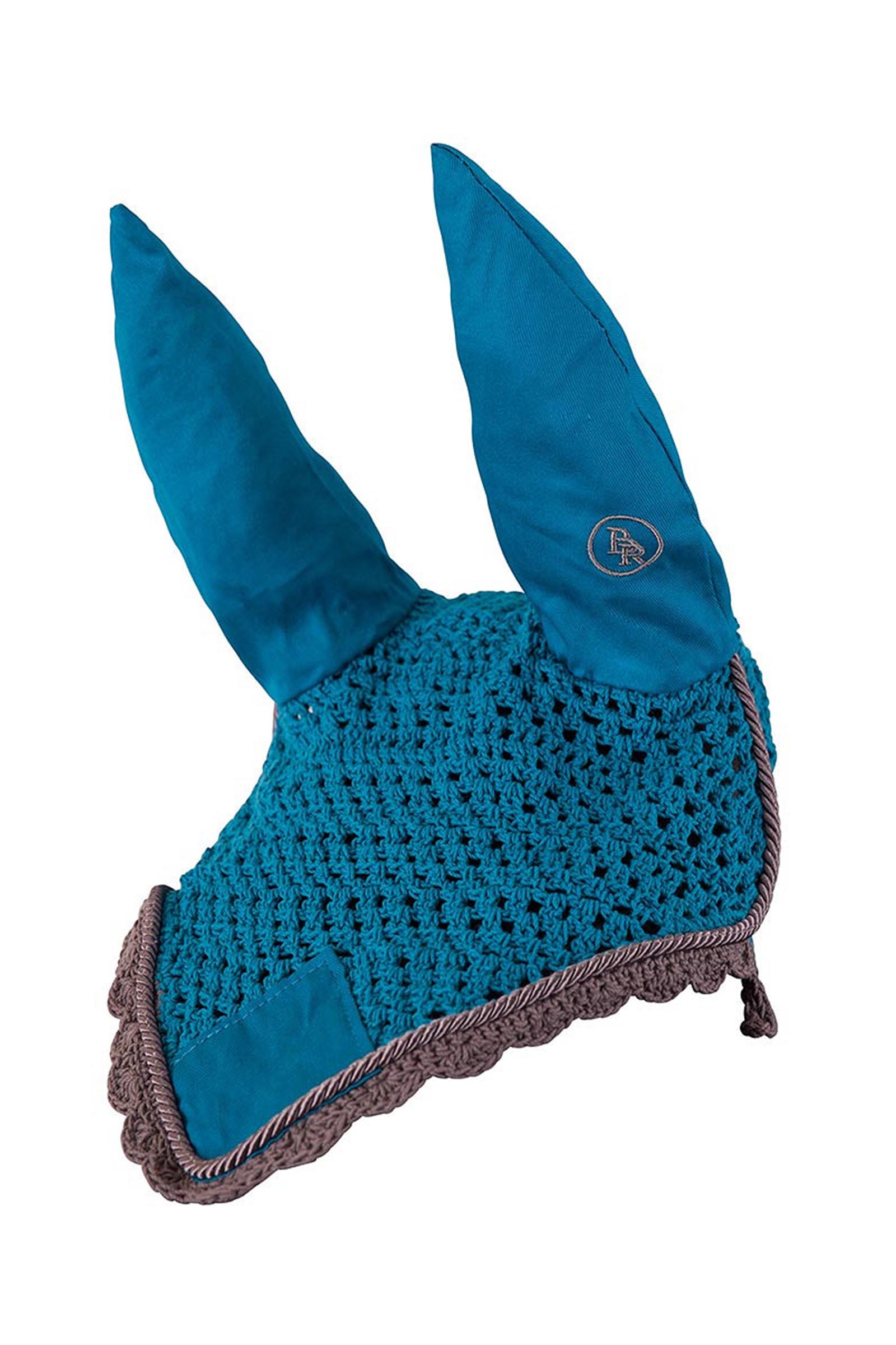 Caribbean Sea BR Event bonnet d&rsquo;oreilles en coton