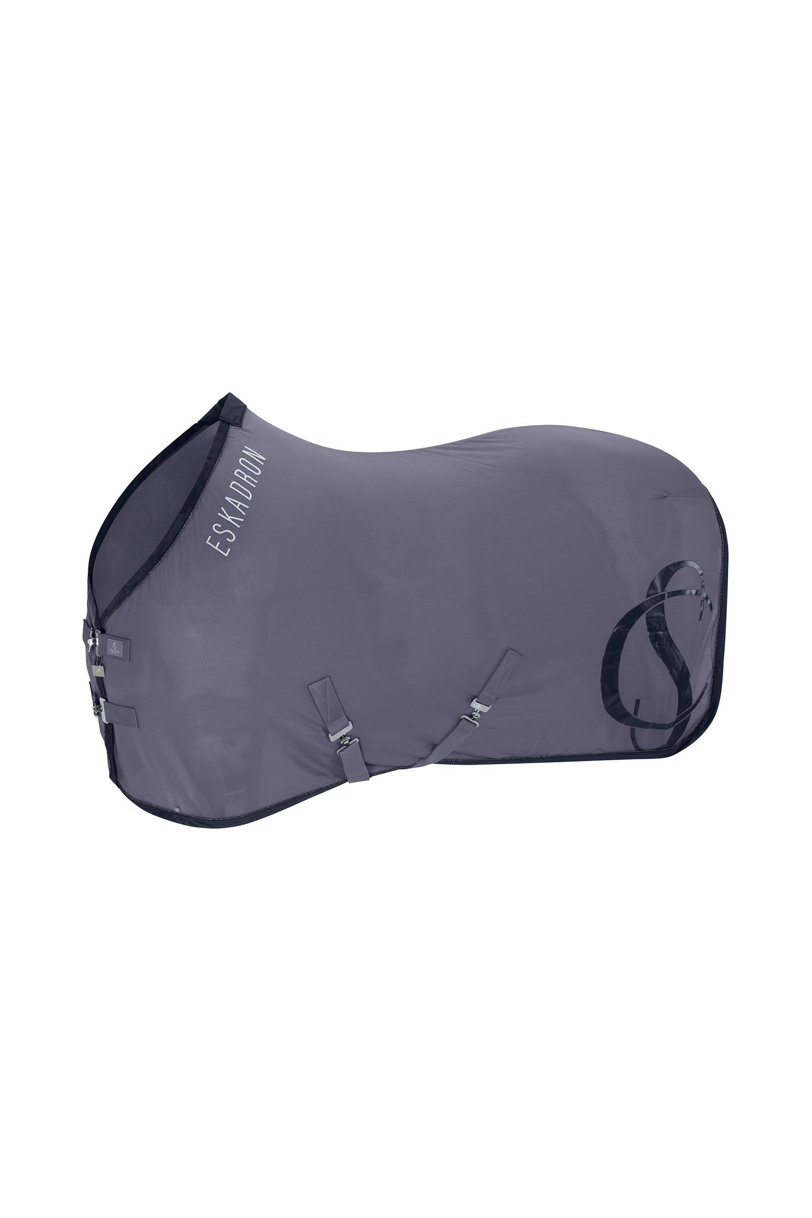 Eskadron Classic Sport SS26 Couverture rafra&icirc;chissante anti-mouches