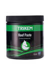 Trikem P&acirc;te pour sabots, 750 ml
