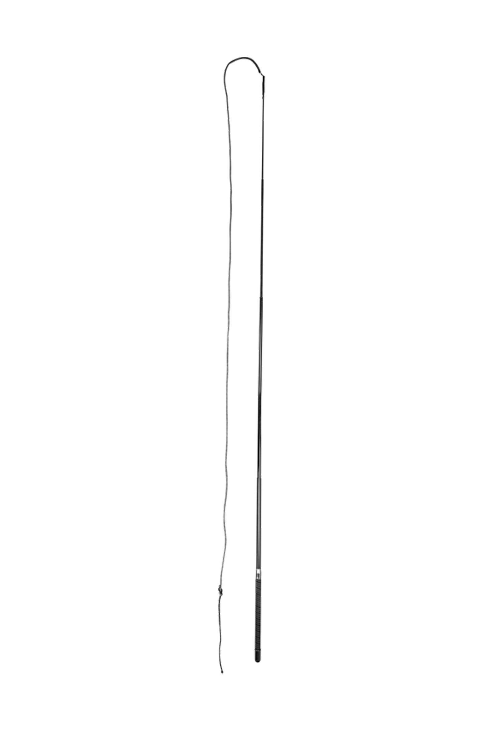 Fouet de longe Superlight de chez Waldhausen