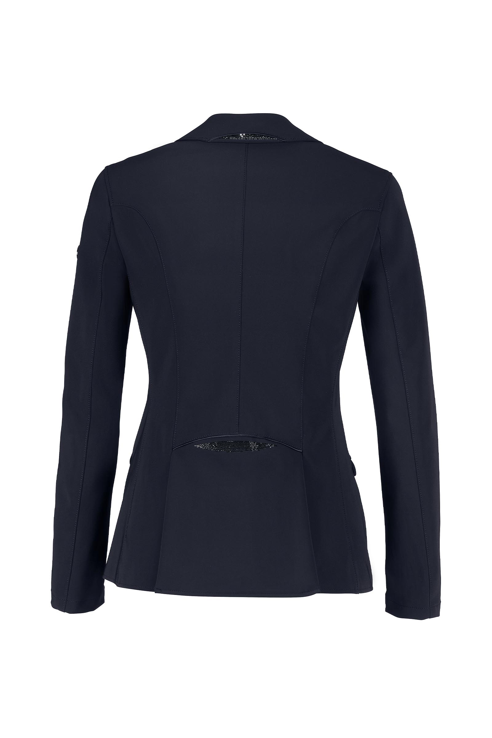Pikeur Isalie Veste de concours femme