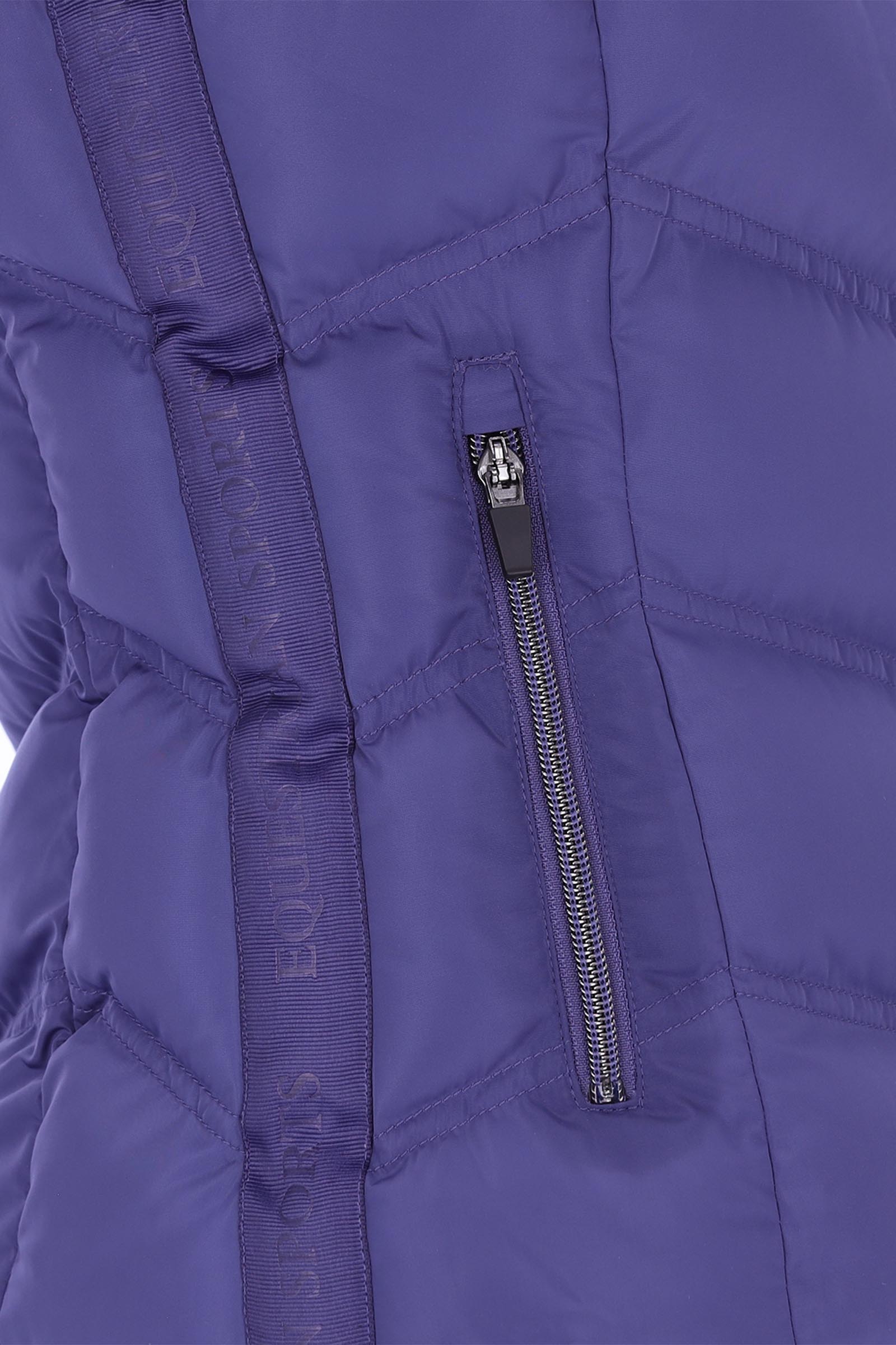 Gilet sans manches Schockem&ouml;hle Sports Marleen Style pour femme