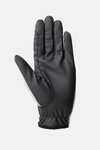 Gants toutes saisons B Vertigo Renee