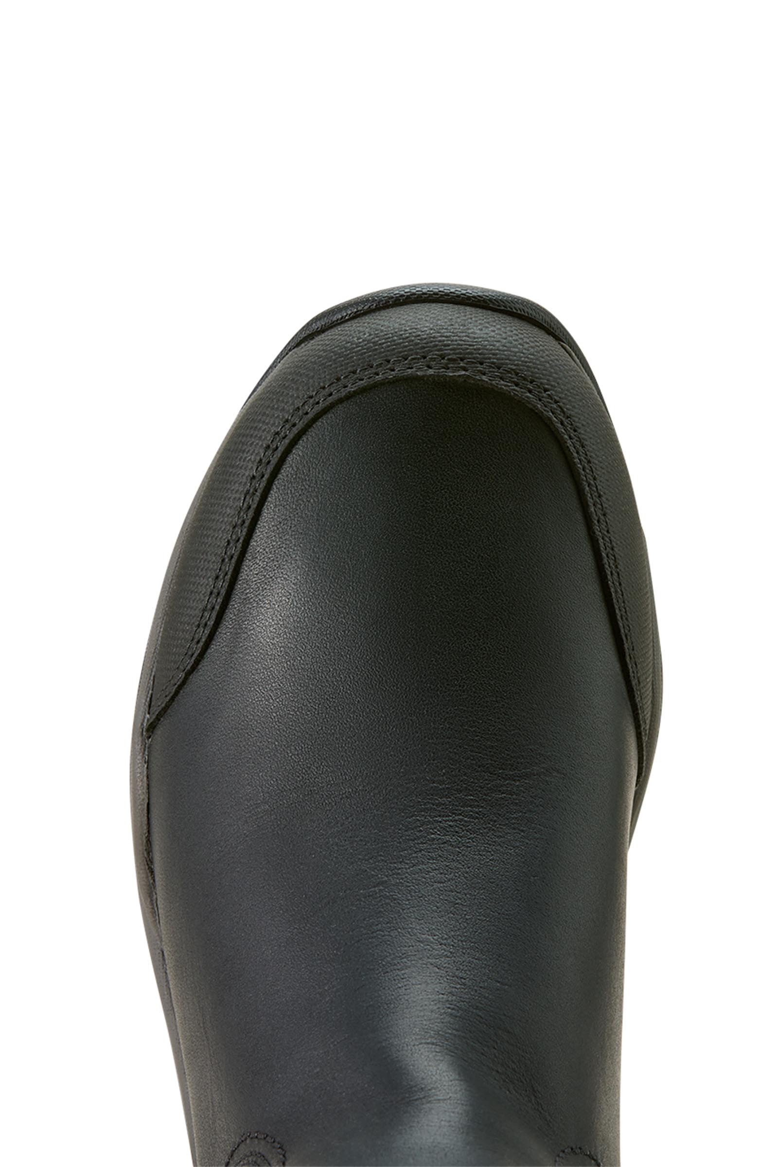 Ariat Telluride H2O bottes hautes femme