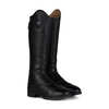 Horze Rover Bottes d'hiver pour enfant