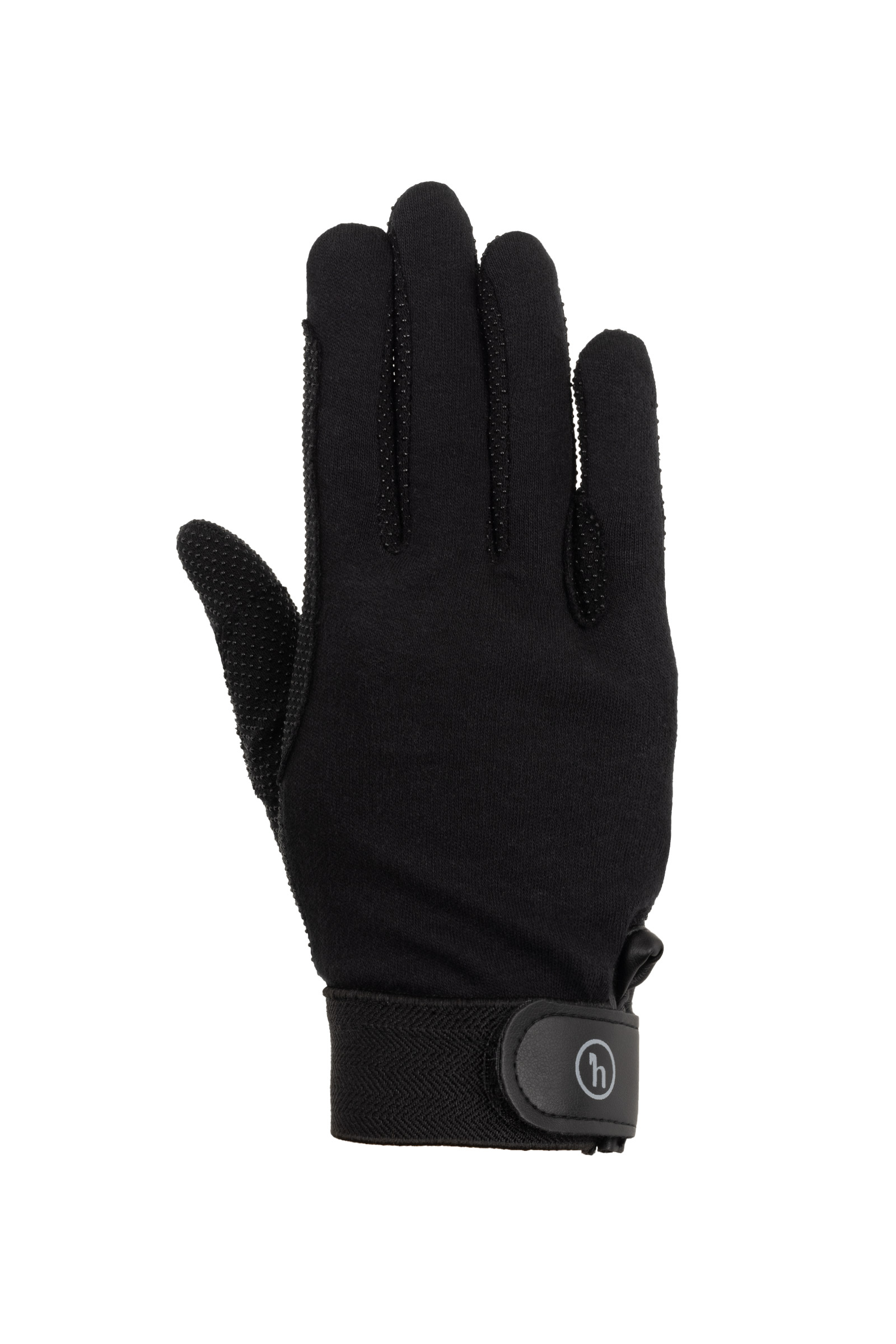Gants Horze Basic Polygrip