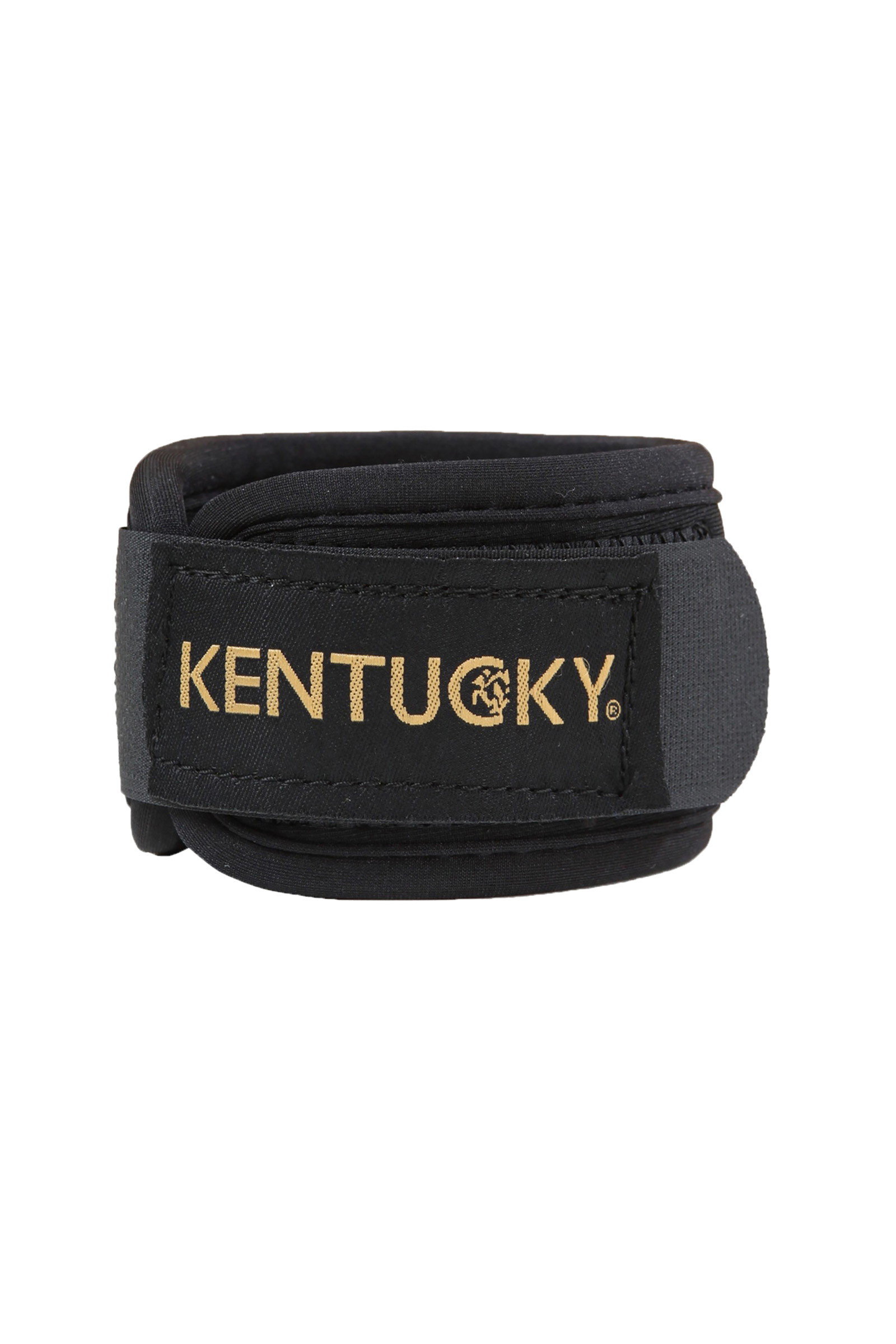 Prot&egrave;ge paturon Kentucky Horsewear