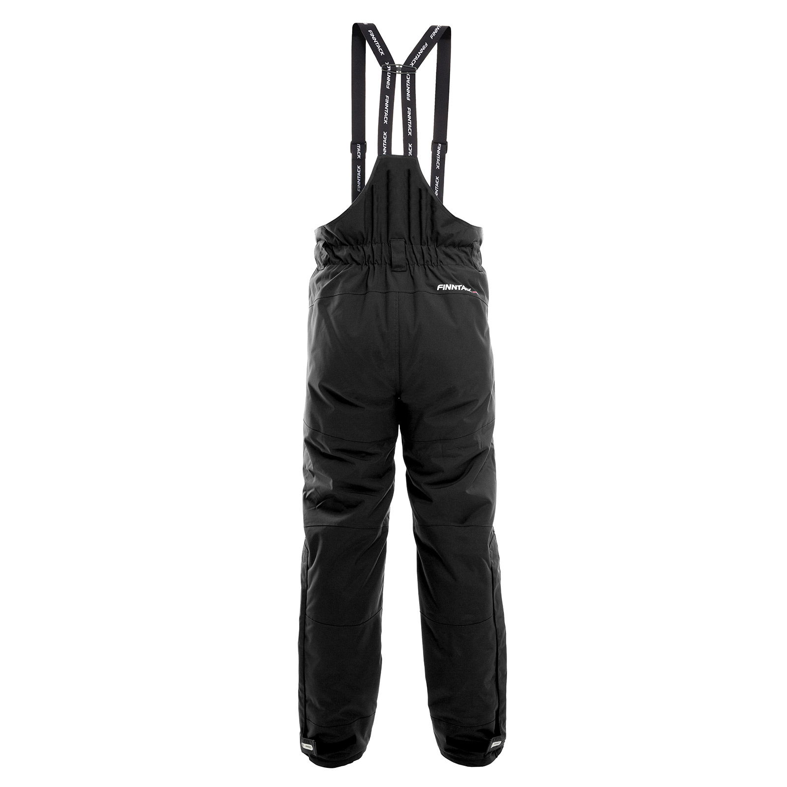 Pantalon d'hiver Finntack Pro Alaska