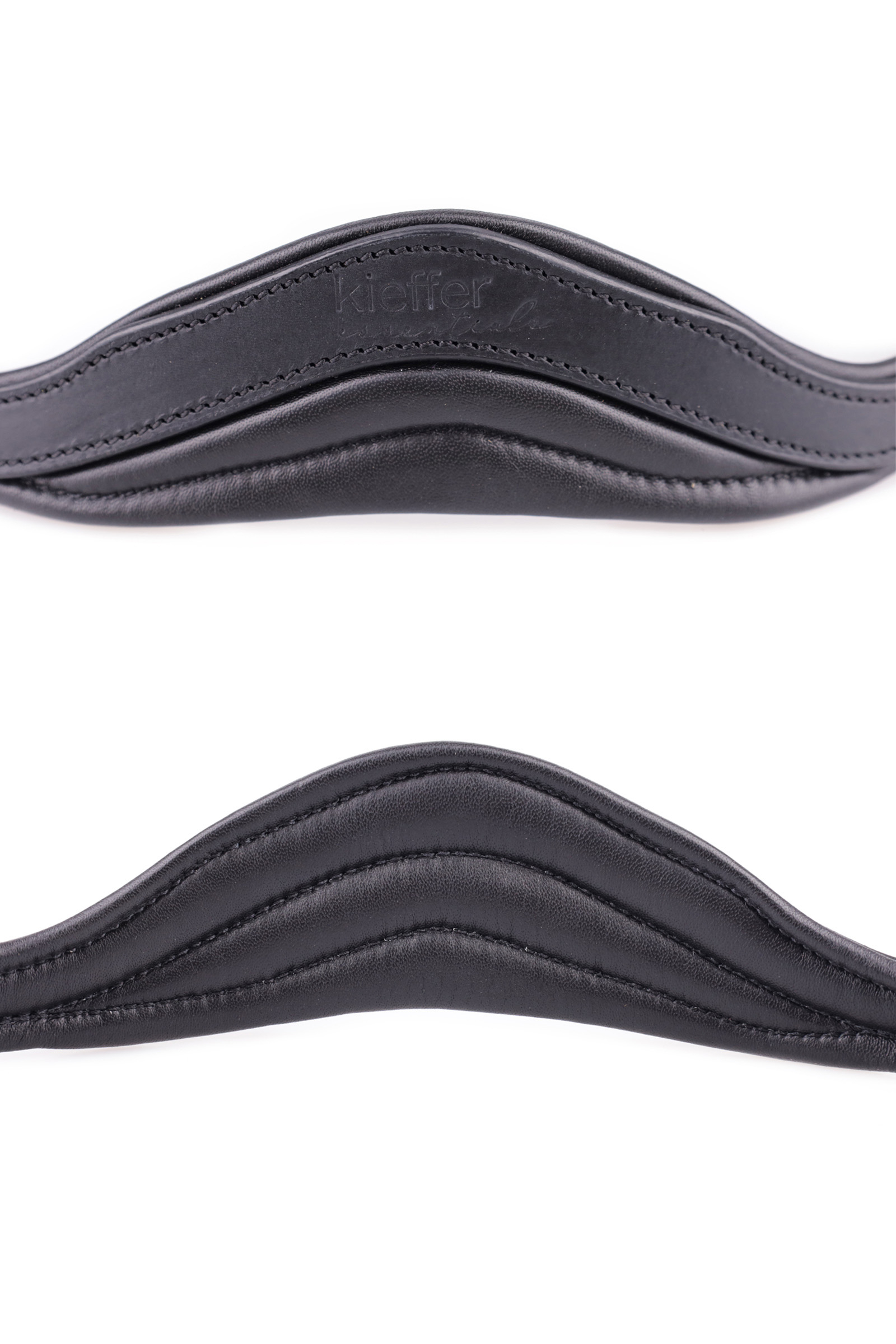 Filet Kieffer Essentials Xia