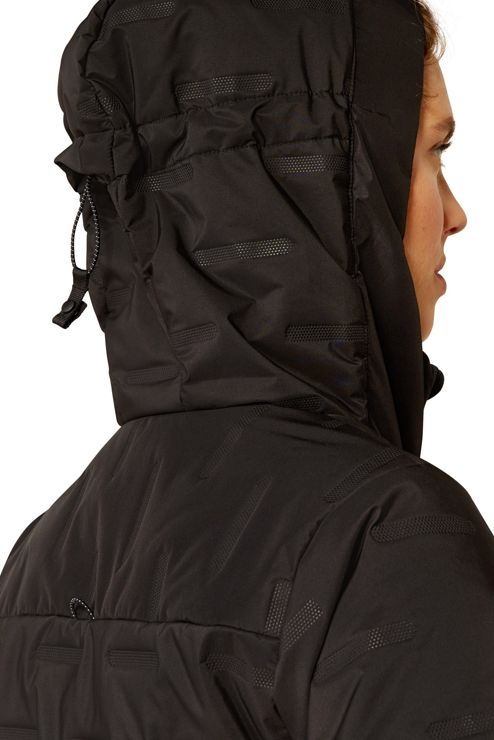 Ariat Taxore Veste Isolante