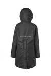 Mountain Horse Spirit manteau de pluie enfant