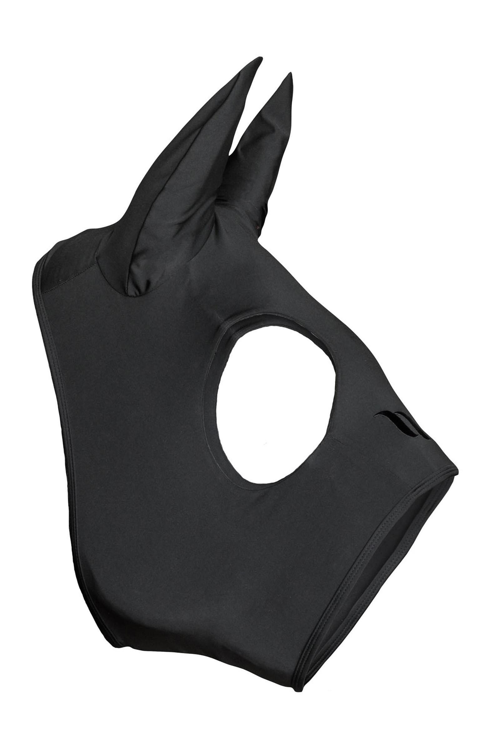 Masque Calmant Spirit Back on Track avec oreilles