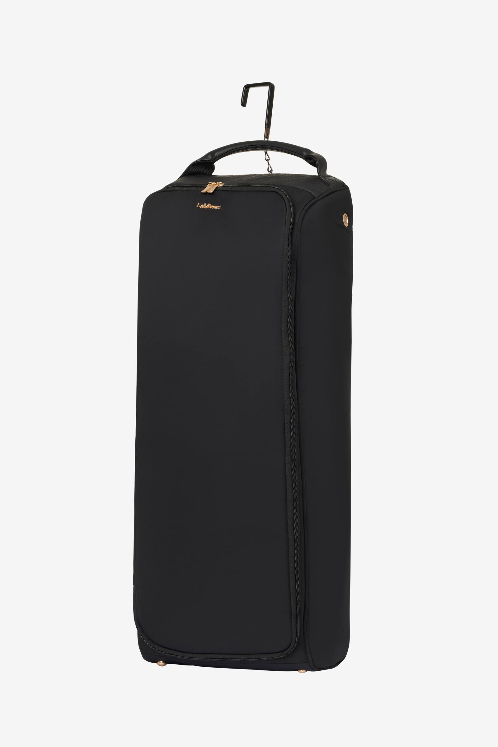 LeMieux Luxe sac pour bride