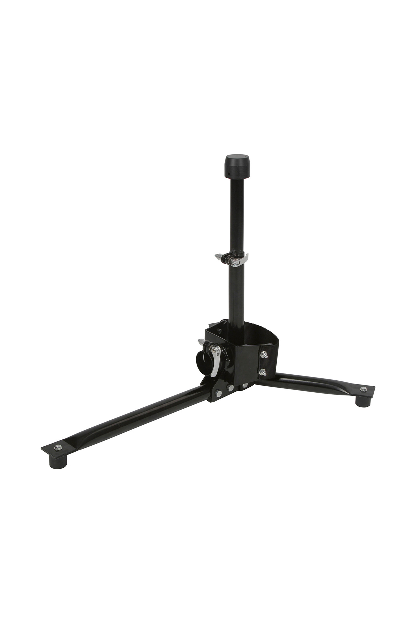 Tr&eacute;pied de mar&eacute;chalerie EcoFlex Kerbl 2 en 1