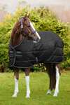 Horseware Amigo Ripstop Insulator couverture d'écurie, 200g
