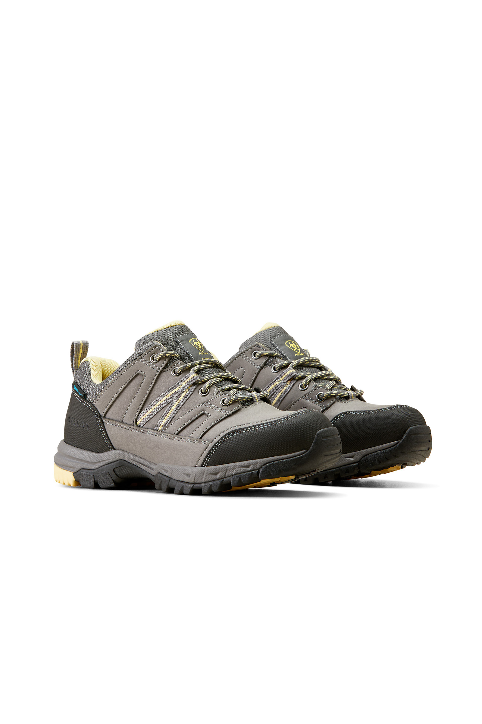 Bottes Ariat Women's Skyline Summit Low H2O pour l'&eacute;curie