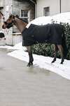 Couverture d'Ecurie Kentucky Horsewear 400g