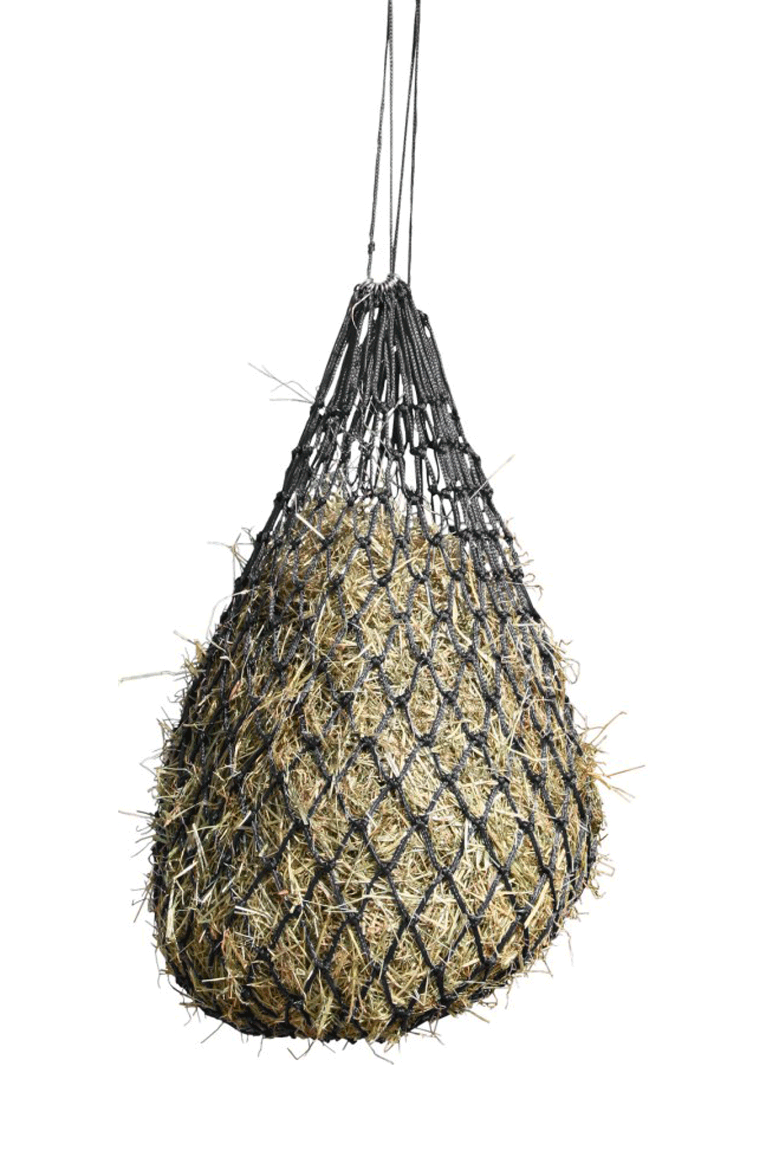 Filet à foin Kerbl à maille fine