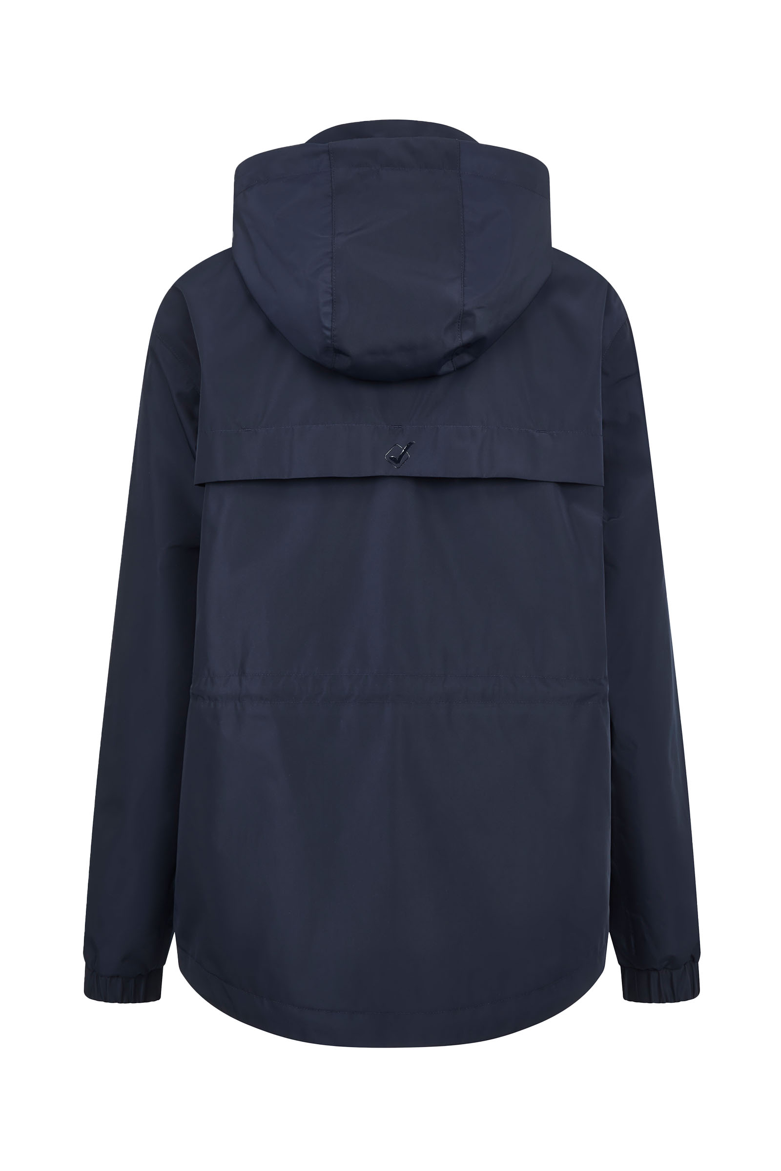 LeMieux Young Rider Dolcie veste imperm&eacute;able