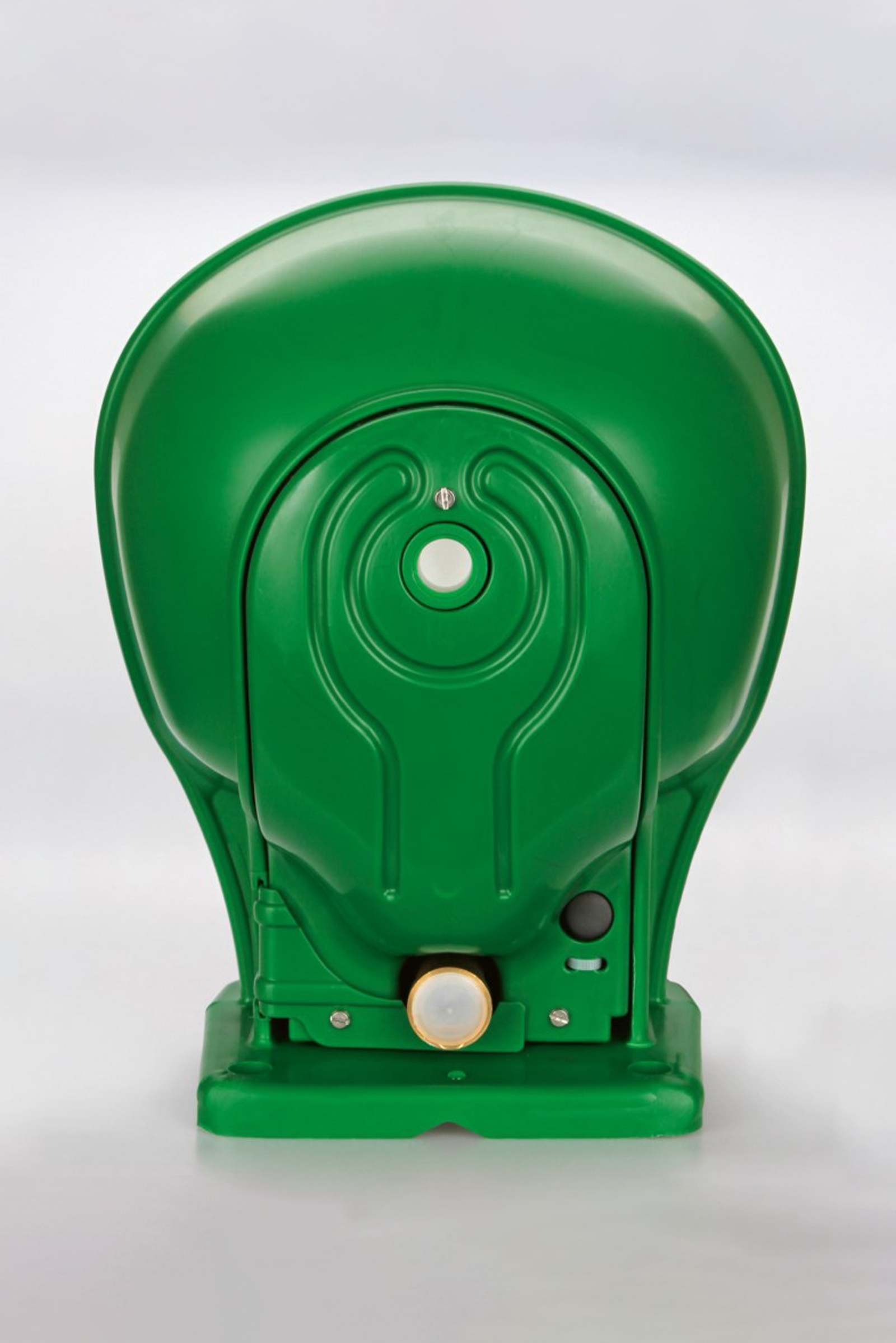 Kerbl HP20 Abreuvoir chauffant, 24 V