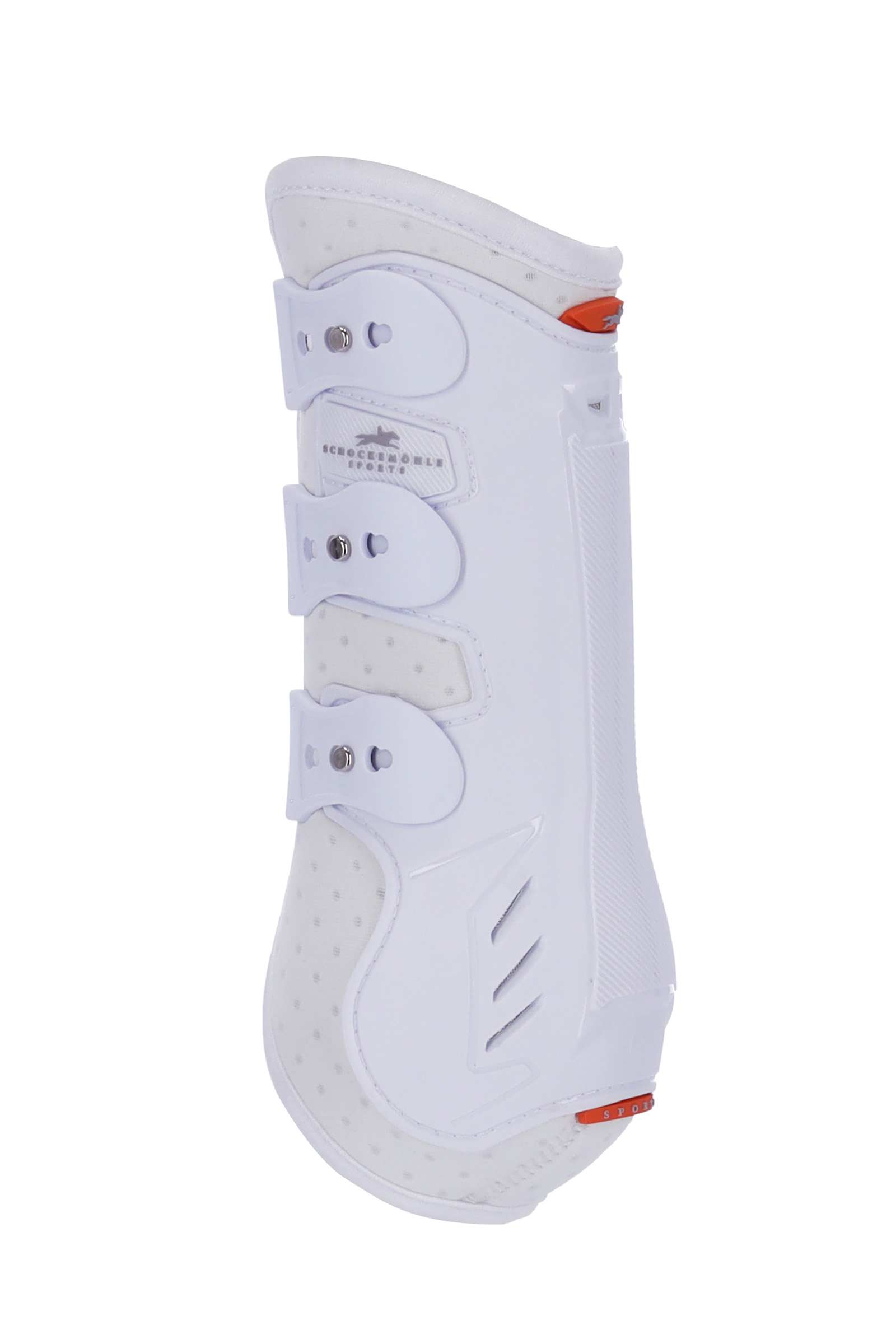 Guêtres de dressage Schockemöhle Sports Air Flow Avant