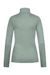 ELT Madison Women´s Turtleneck Shirt