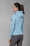 Schockemöhle Sports SPSinja Style Women's Jacket