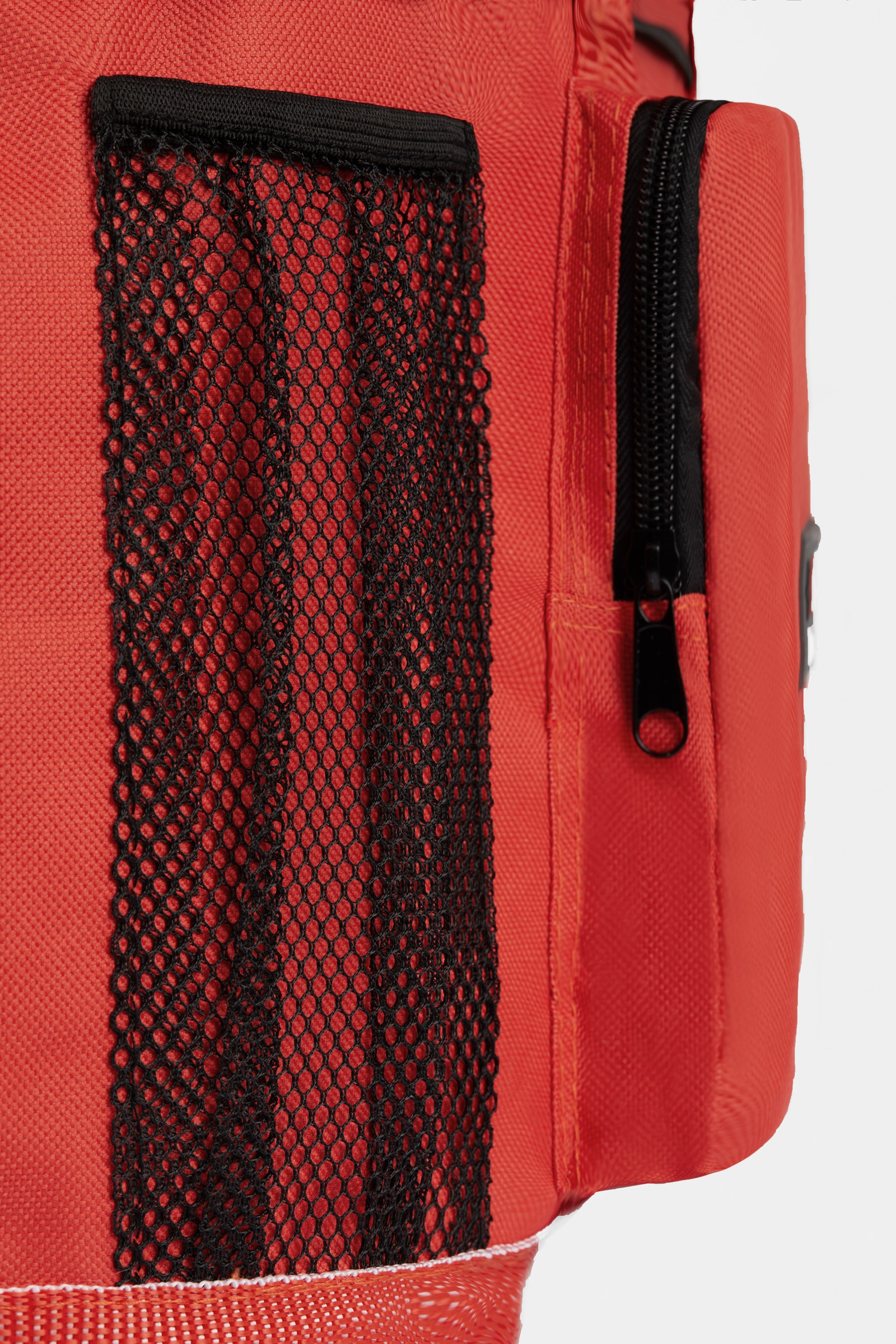 Sac &agrave; pansage Horze Alex