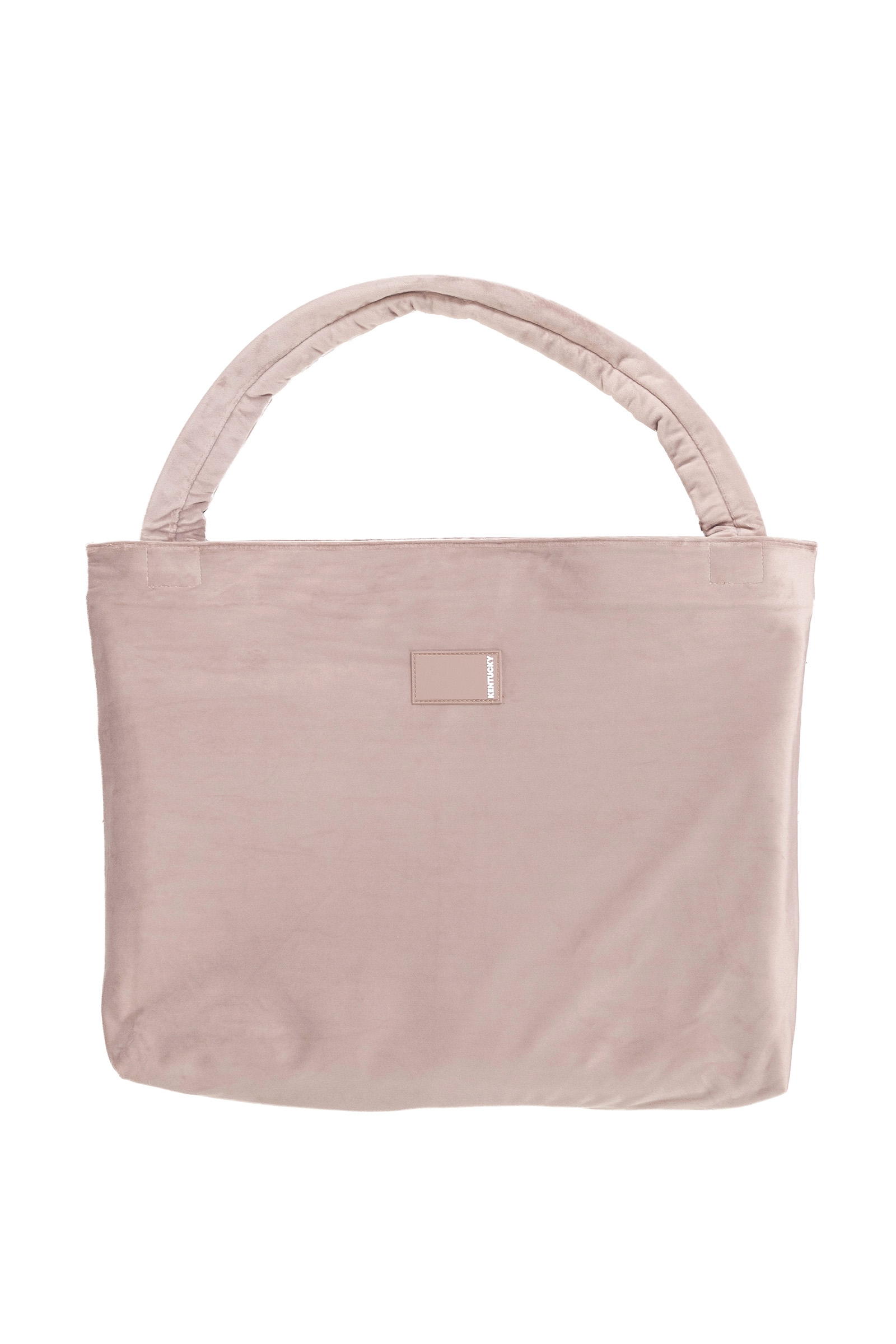 Sac Kentucky Horsewear nounours Teddy