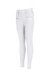 Pantalon d'équitation enfant Pikeur Athleisure Fullgrip