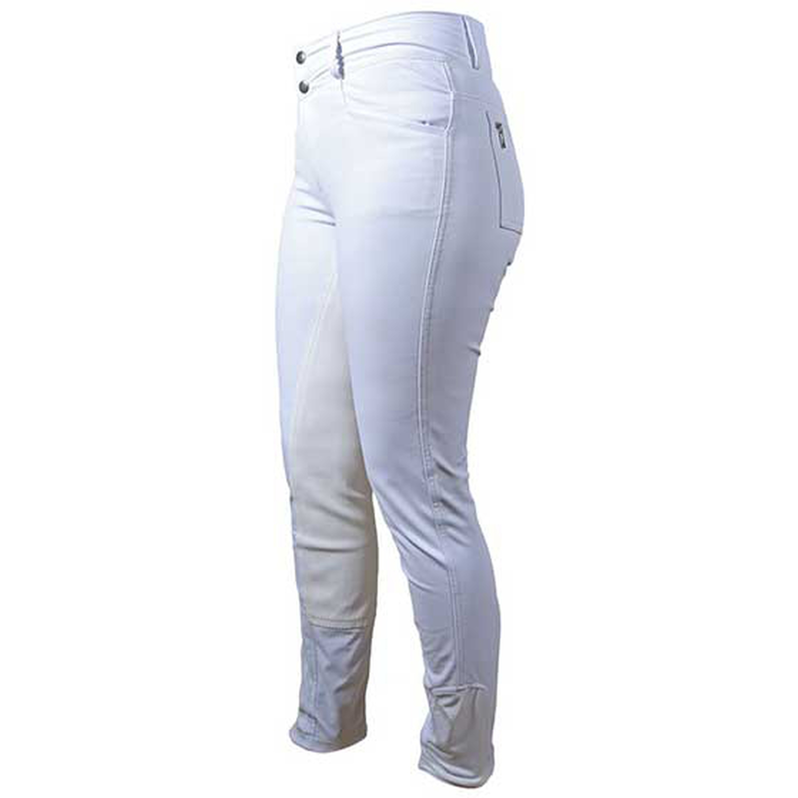 Pantalon d'équitation Karlslund Vinnur