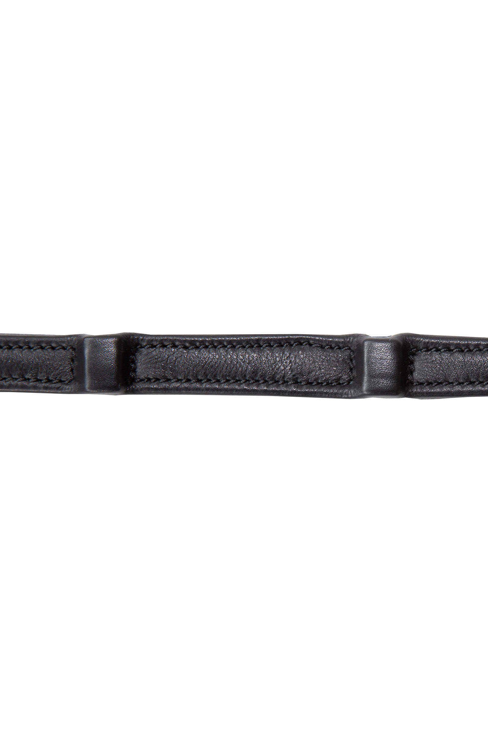 Kieffer Ultrasoft® Leather Reins