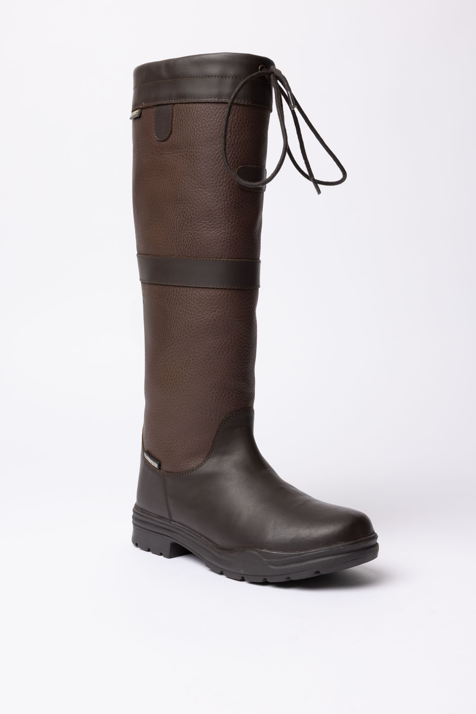Horze Badminton bottes d’extérieur imperméables