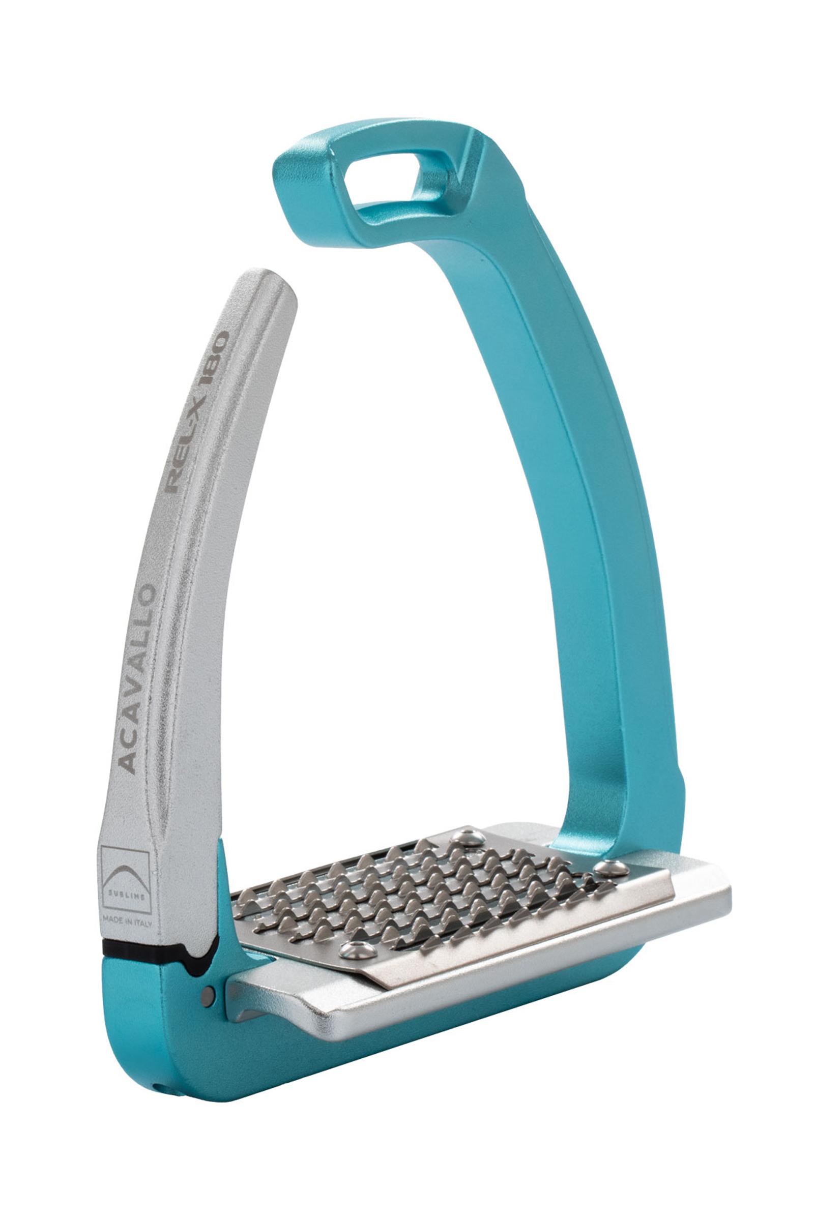 Acavallo Rel-X 180 Étriers
