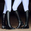 Horze Rover Bottes d'&eacute;quitation dressage 