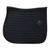 Tapis de selle perle Kentucky Horsewear, dressage