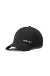 Ariat Breathe Unisex casquette